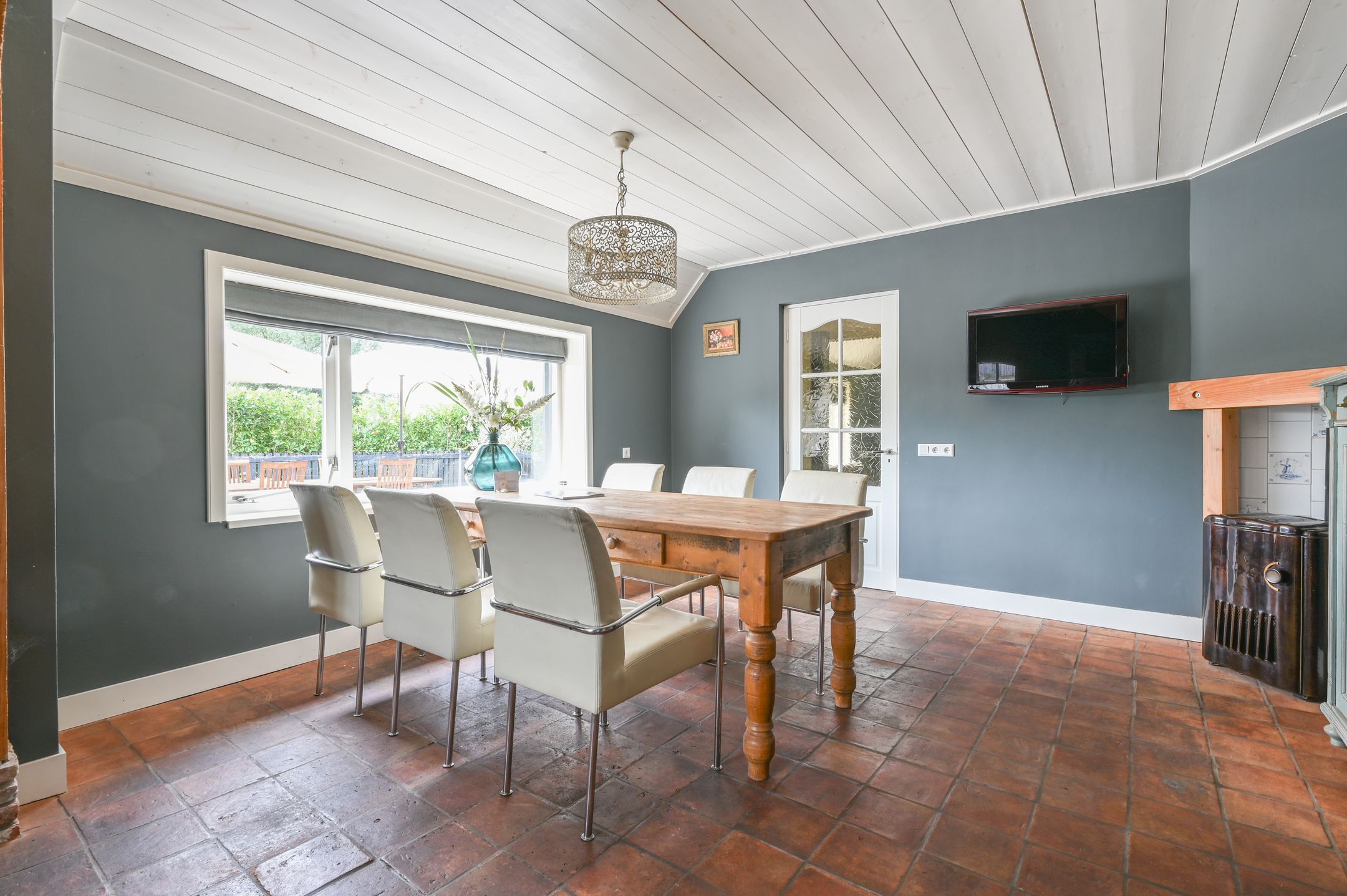 Foto 21 van Waterweg 50