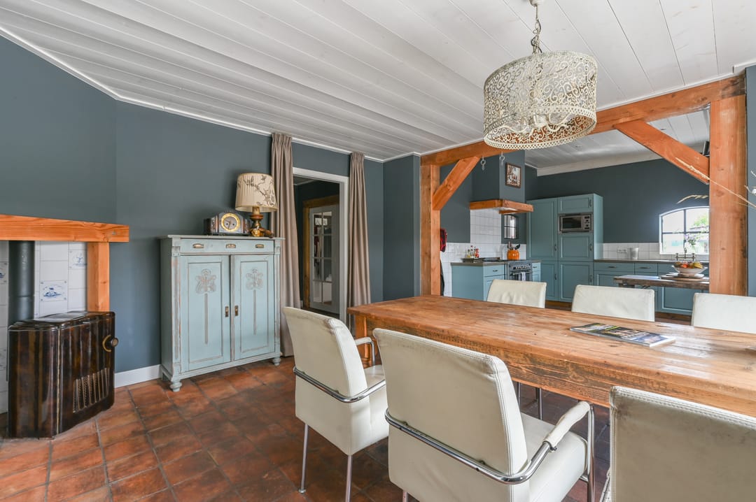 Foto 22 van Waterweg 50