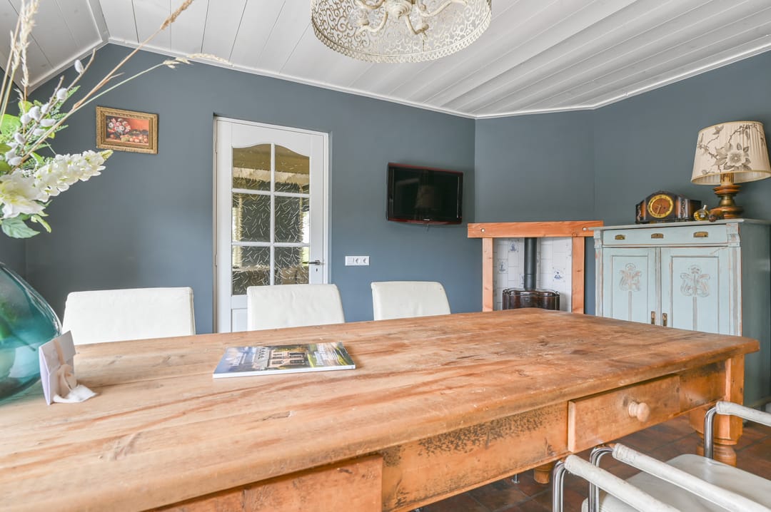 Foto 23 van Waterweg 50