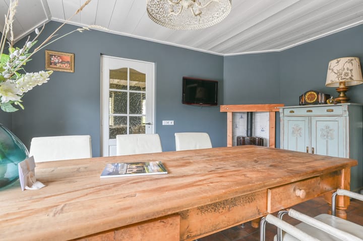 Photo 23 of Waterweg 50