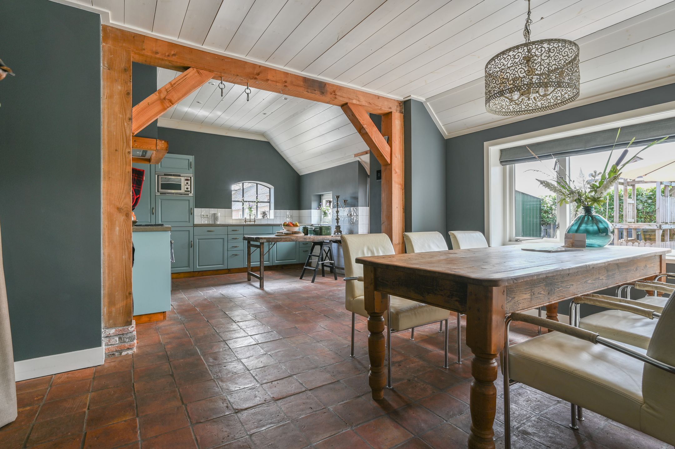 Foto 24 van Waterweg 50