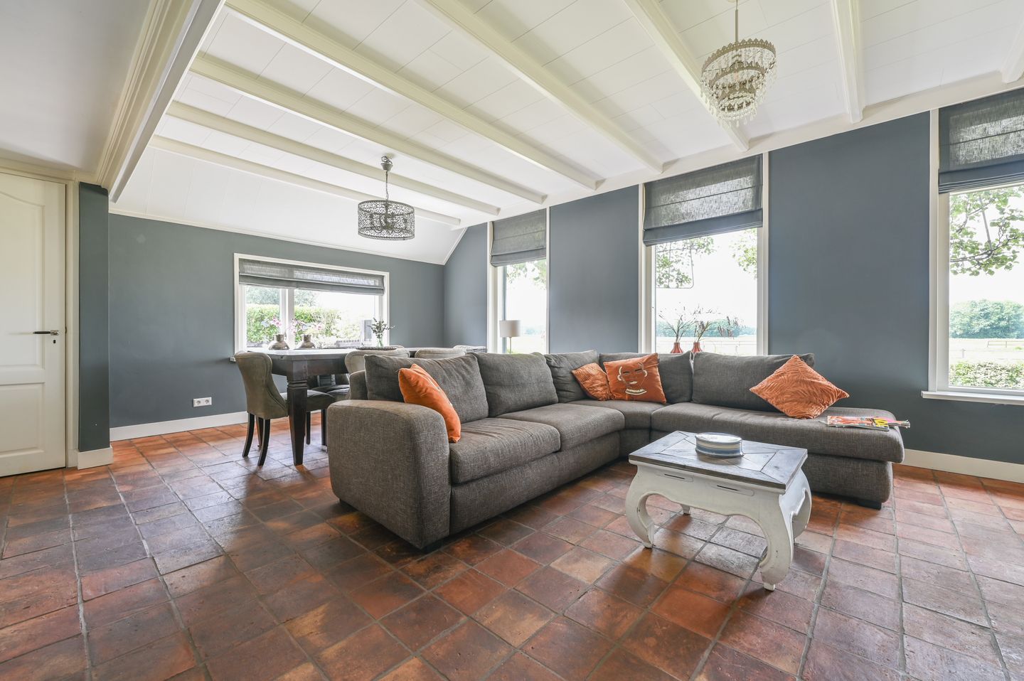 Foto 25 van Waterweg 50