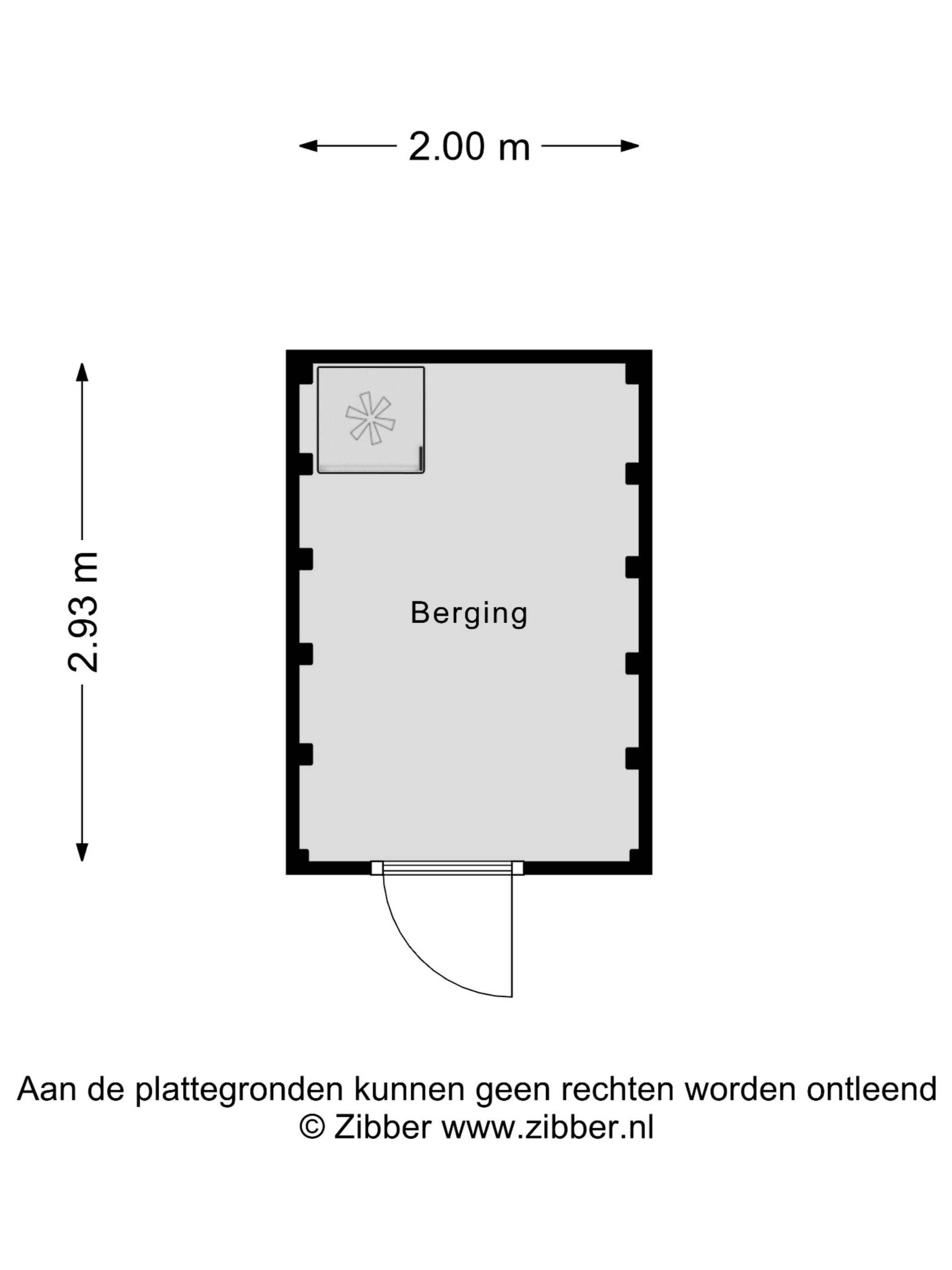 Foto 54 van Grote Boel 84