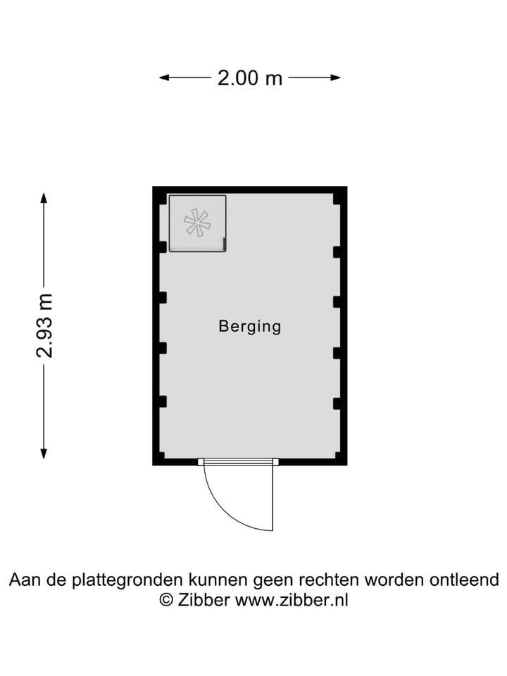 Foto 54 van Grote Boel 84