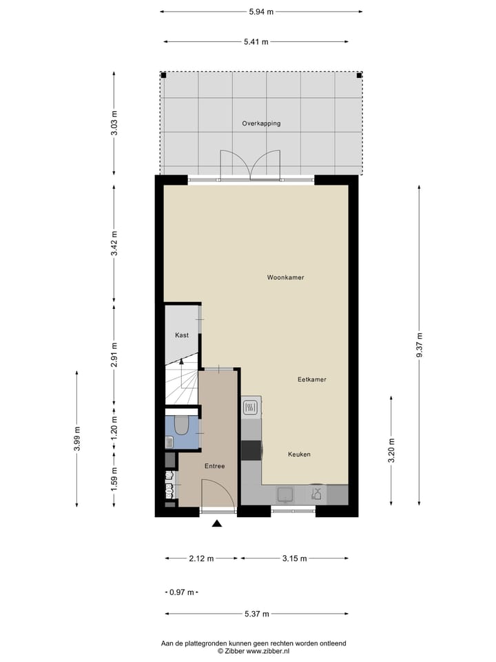 Foto 51 van Grote Boel 84