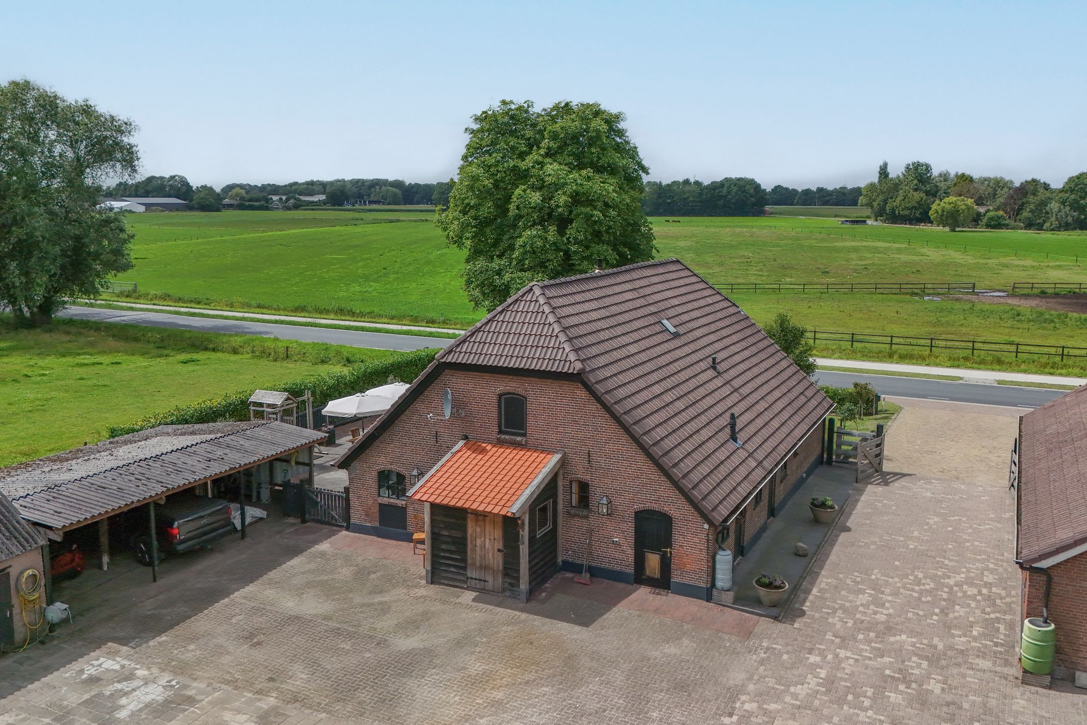 Foto 9 van Waterweg 50