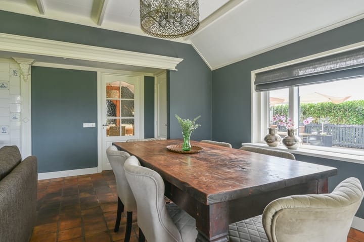 Photo 26 of Waterweg 50