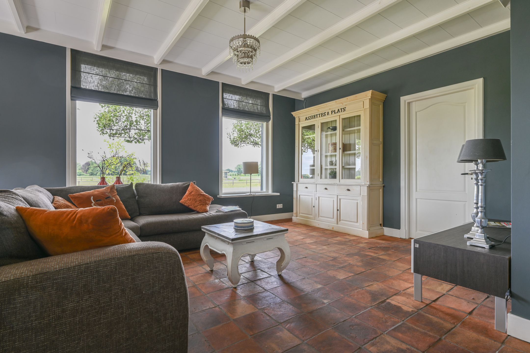 Foto 27 van Waterweg 50