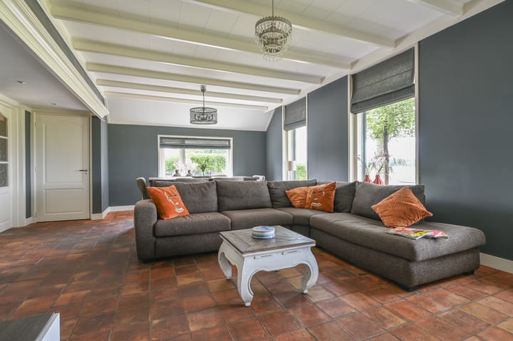 Photo 28 of Waterweg 50