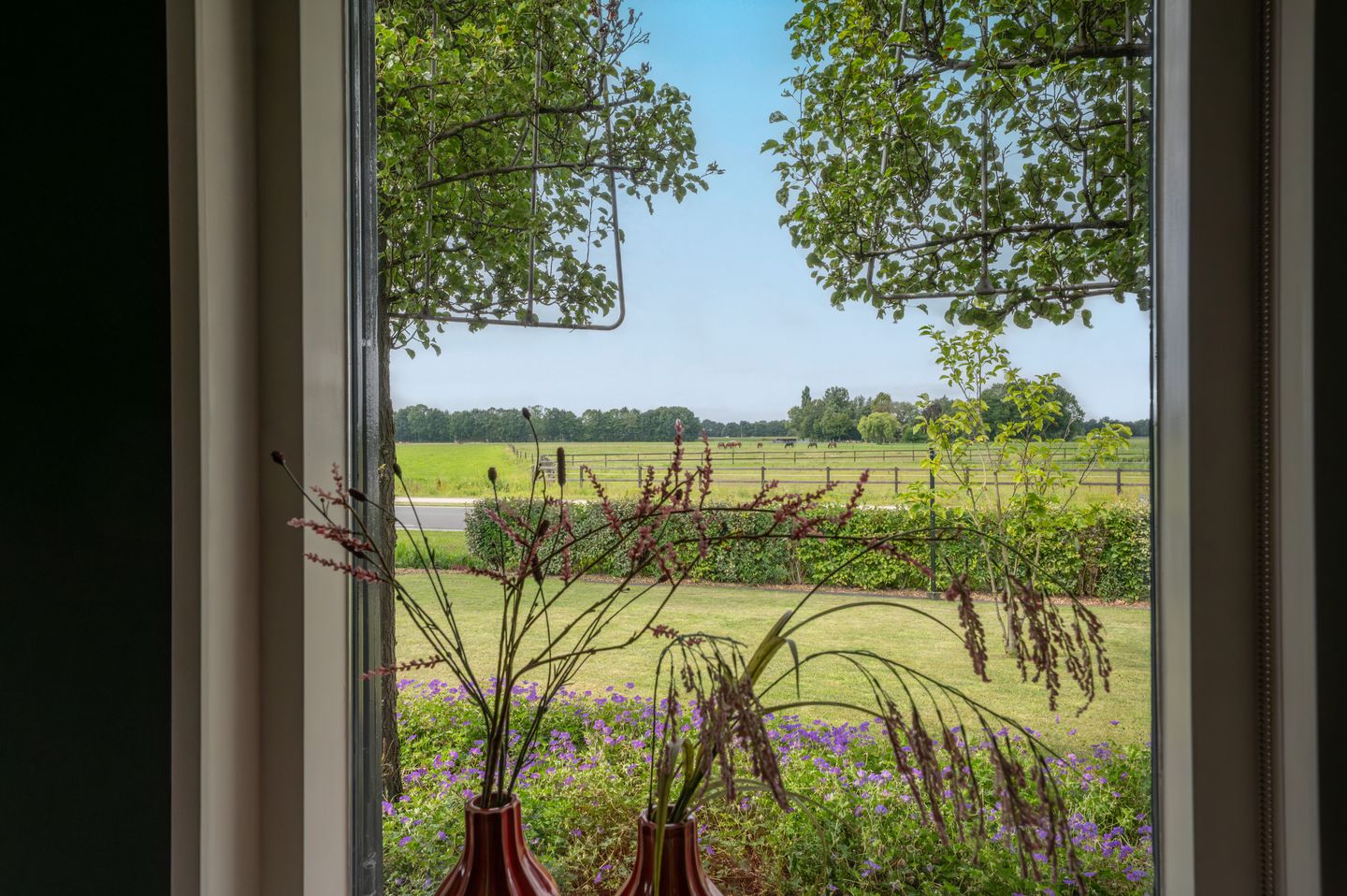 Foto 29 van Waterweg 50