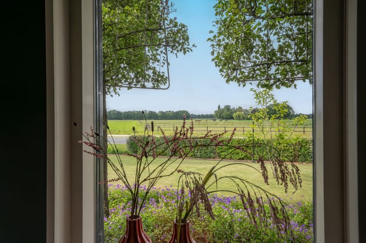 Photo 29 of Waterweg 50