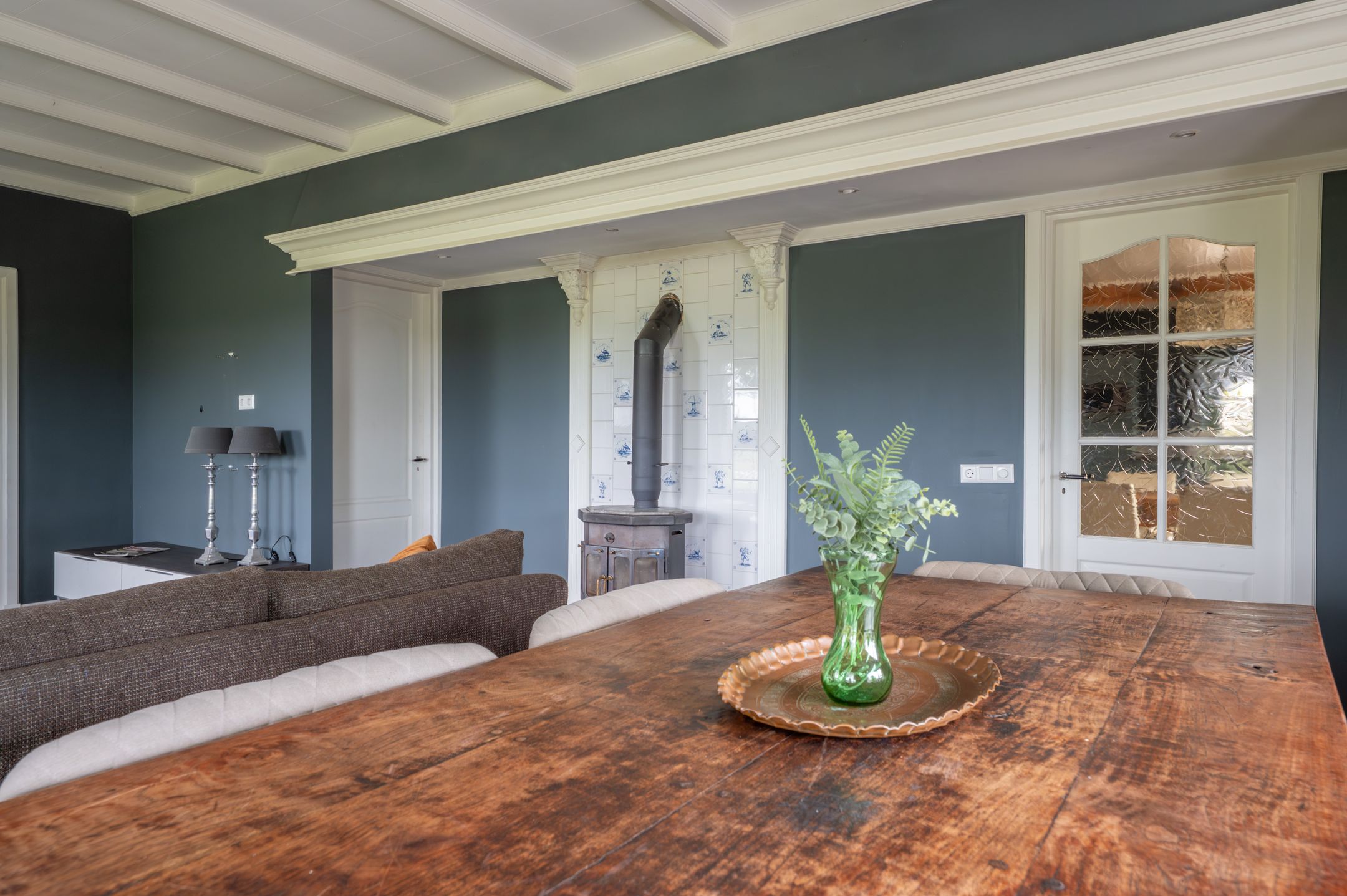 Foto 30 van Waterweg 50