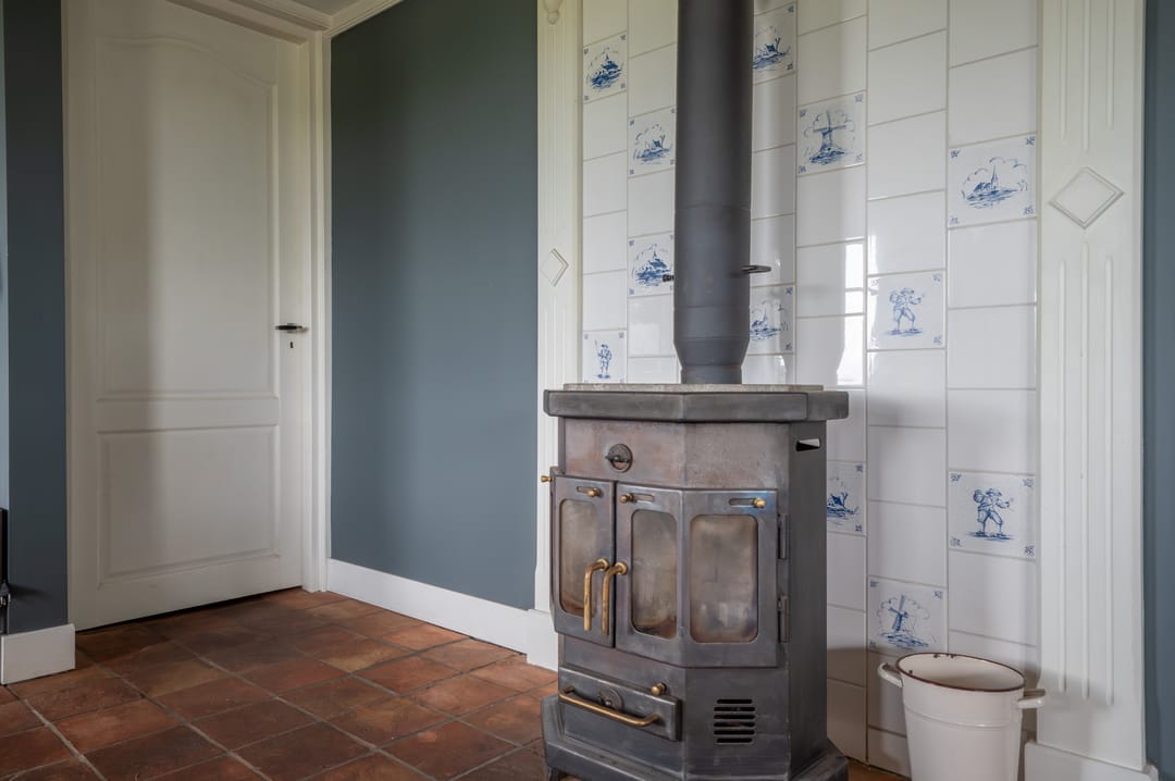 Foto 31 van Waterweg 50