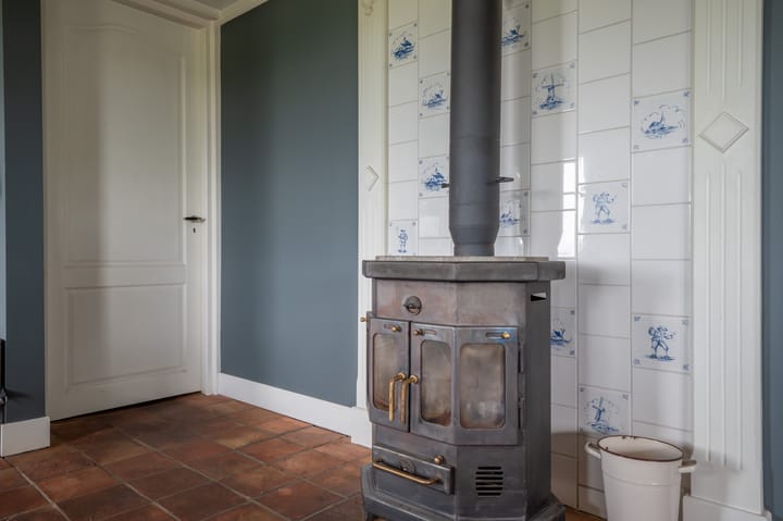 Photo 31 of Waterweg 50