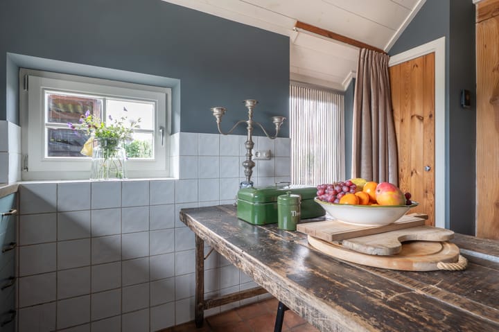 Photo 32 of Waterweg 50