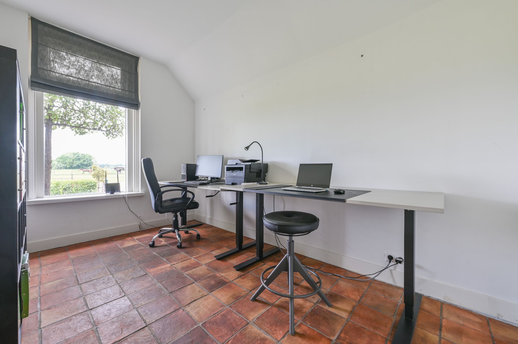 Foto 33 van Waterweg 50