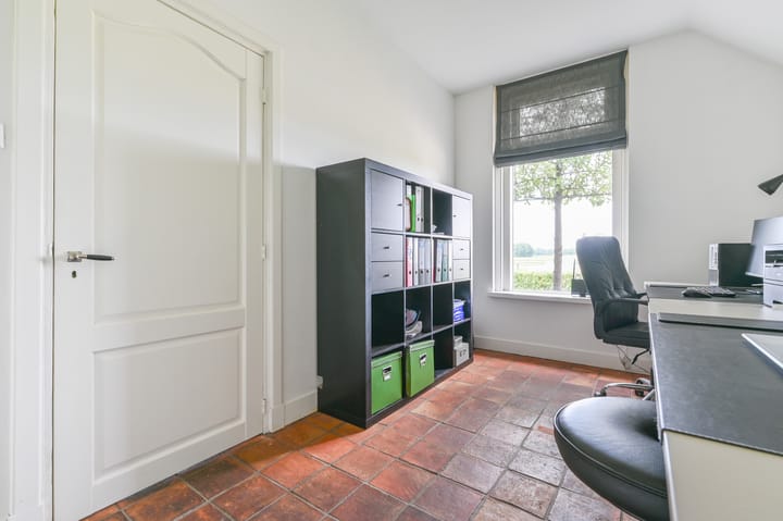 Photo 34 of Waterweg 50