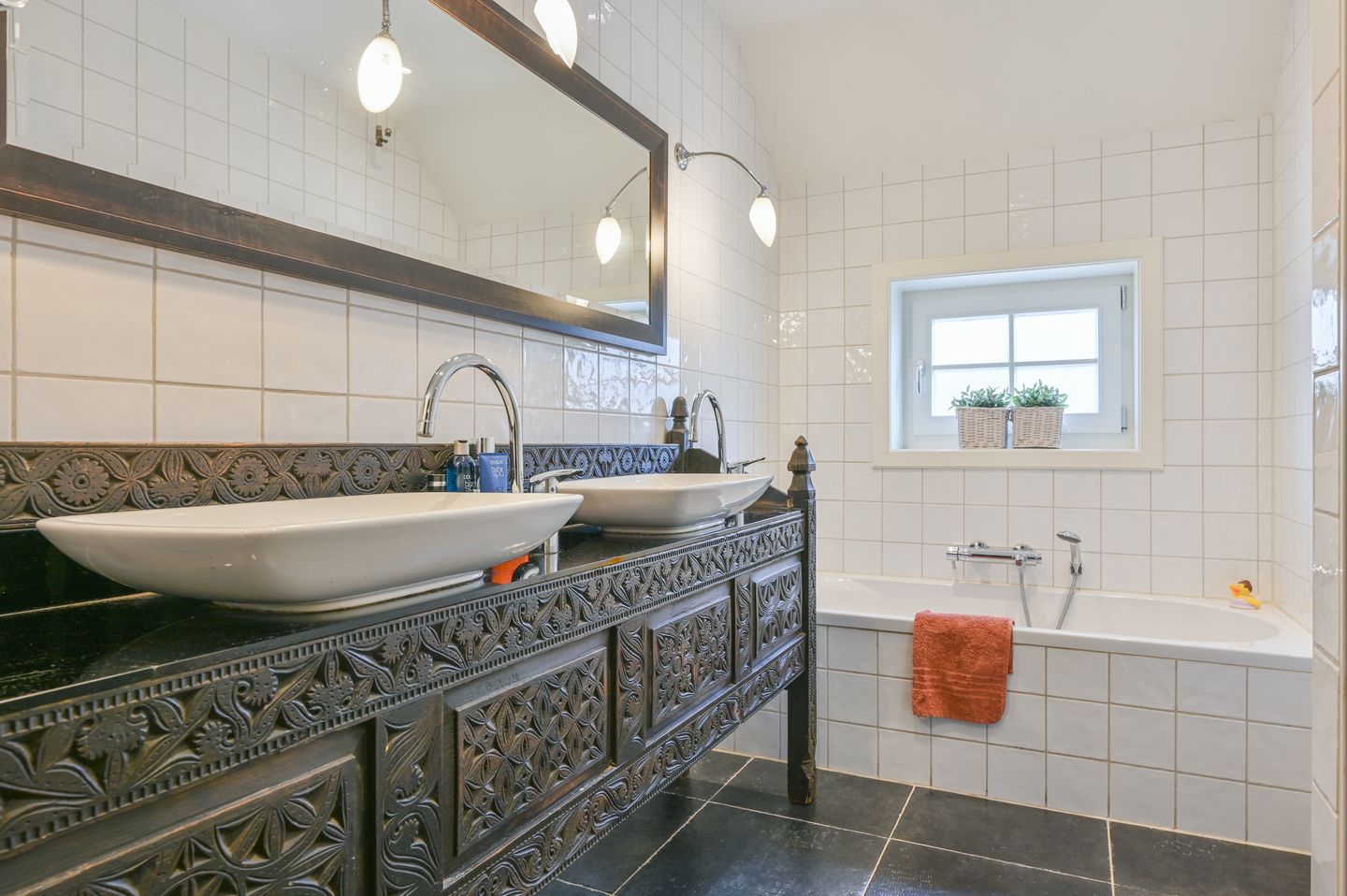 Foto 35 van Waterweg 50