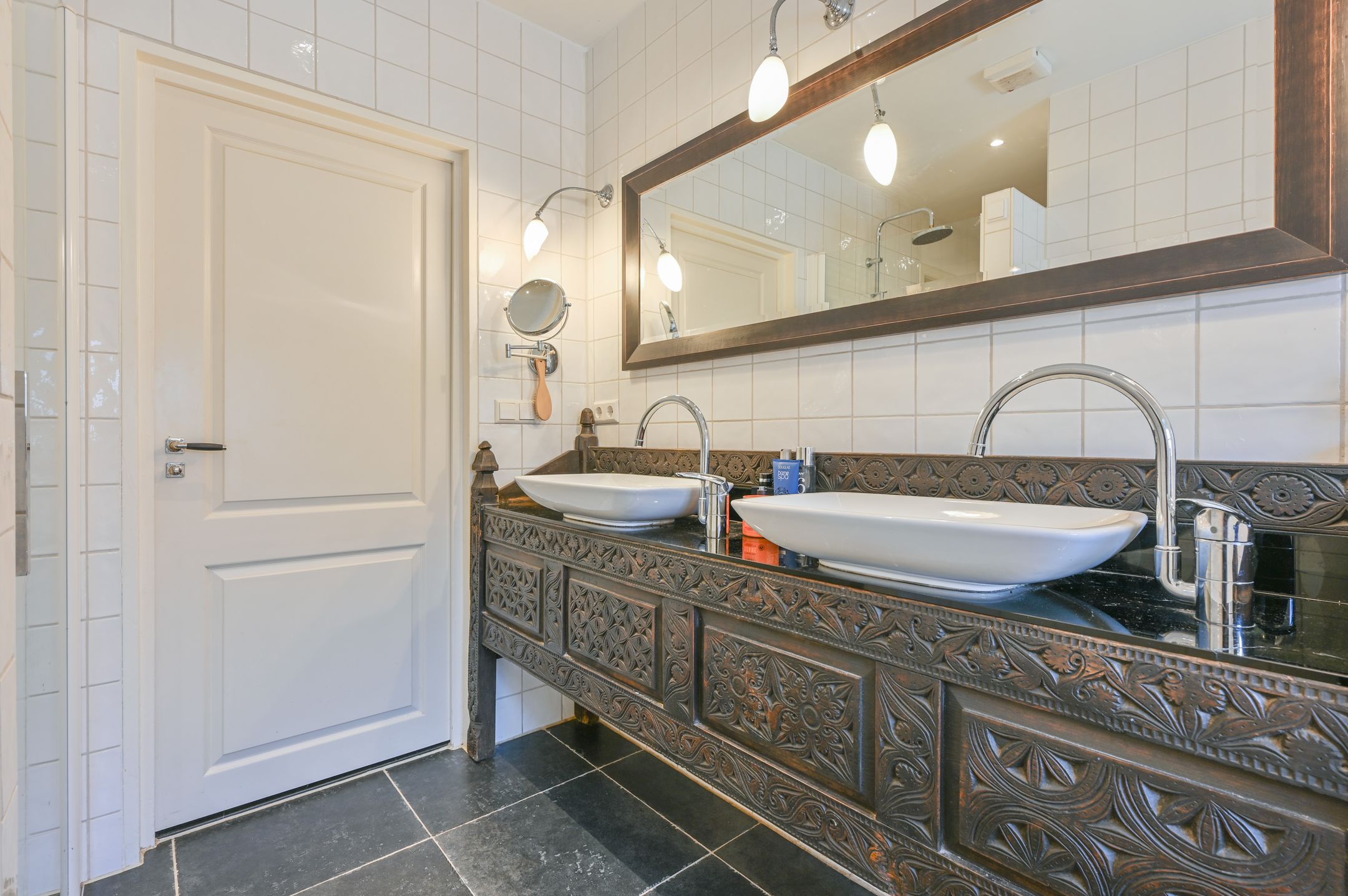 Foto 36 van Waterweg 50