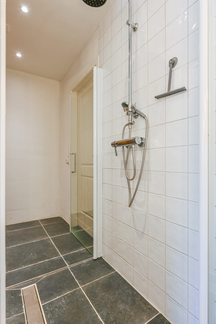 Photo 37 of Waterweg 50