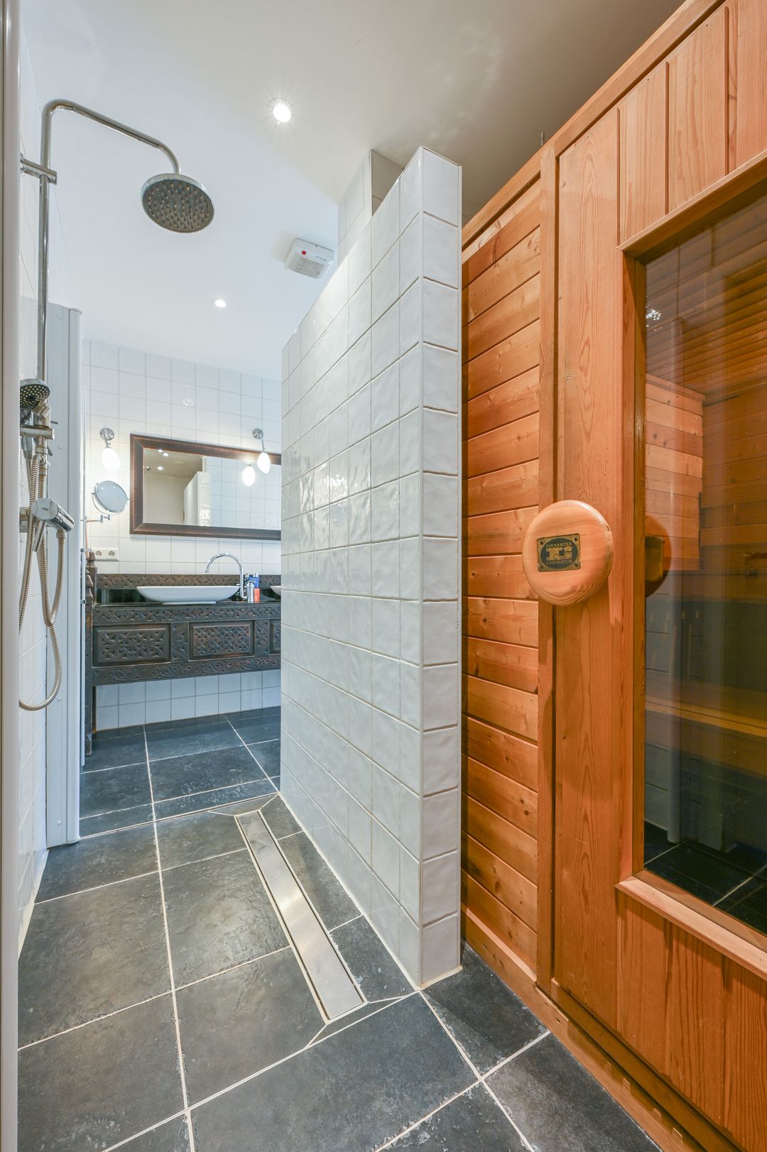 Foto 38 van Waterweg 50