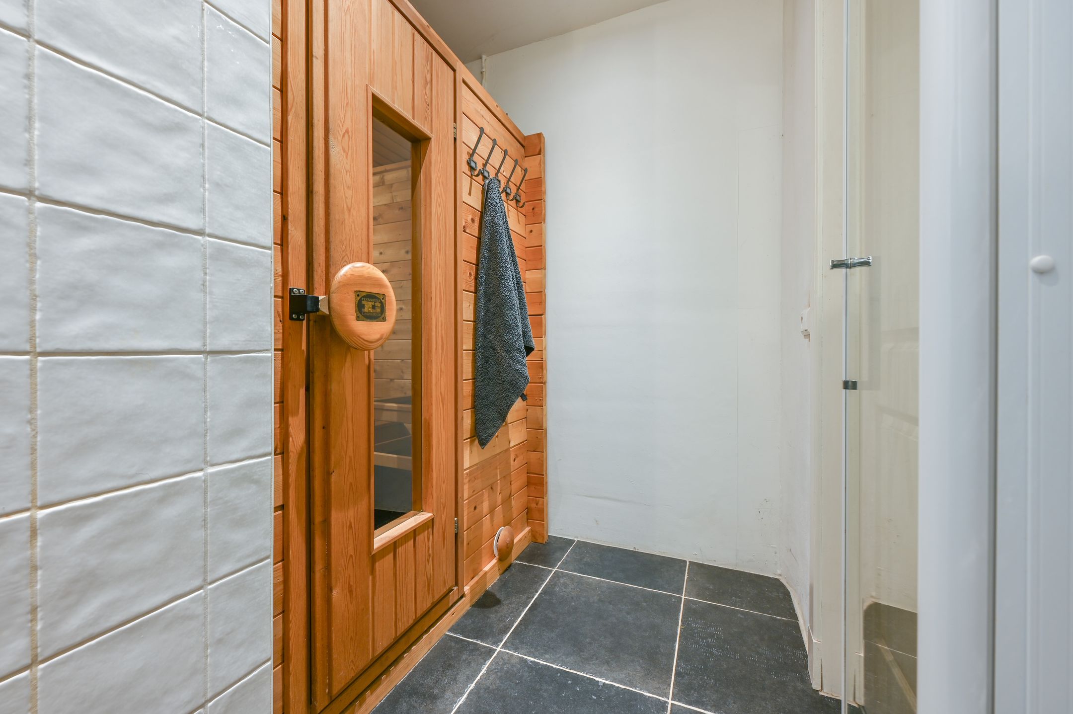 Foto 39 van Waterweg 50