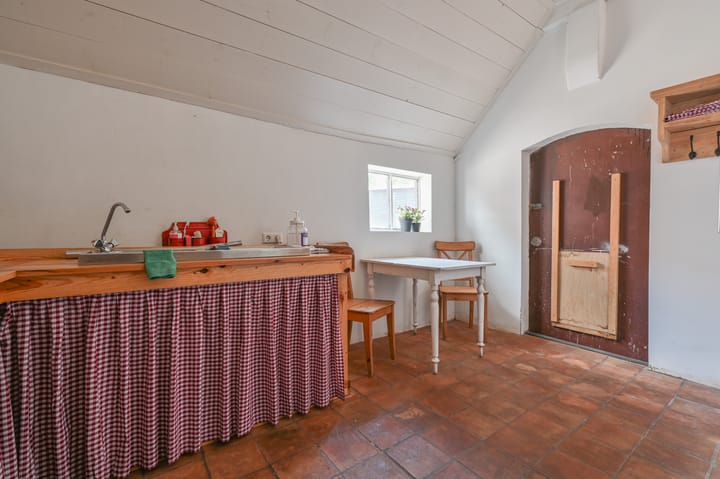 Photo 40 of Waterweg 50