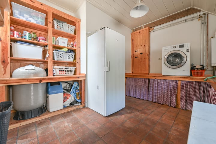 Photo 41 of Waterweg 50