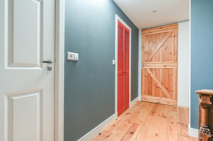 Photo 42 of Waterweg 50