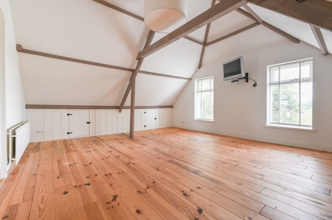 Foto 43 van Waterweg 50