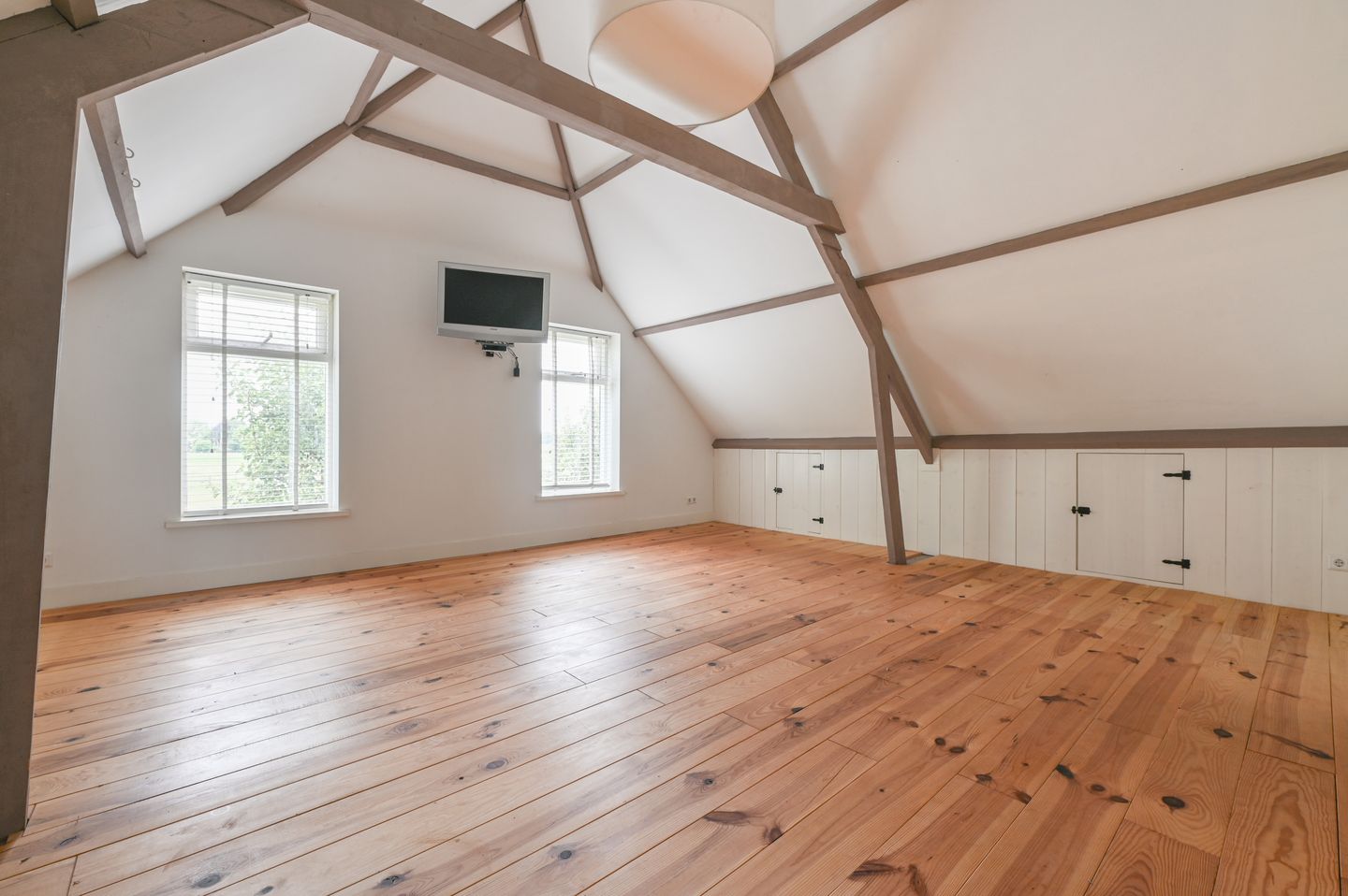 Foto 44 van Waterweg 50