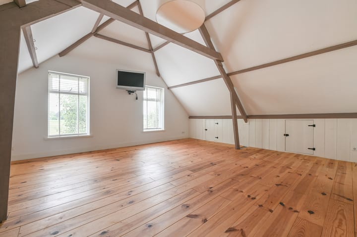 Photo 44 of Waterweg 50