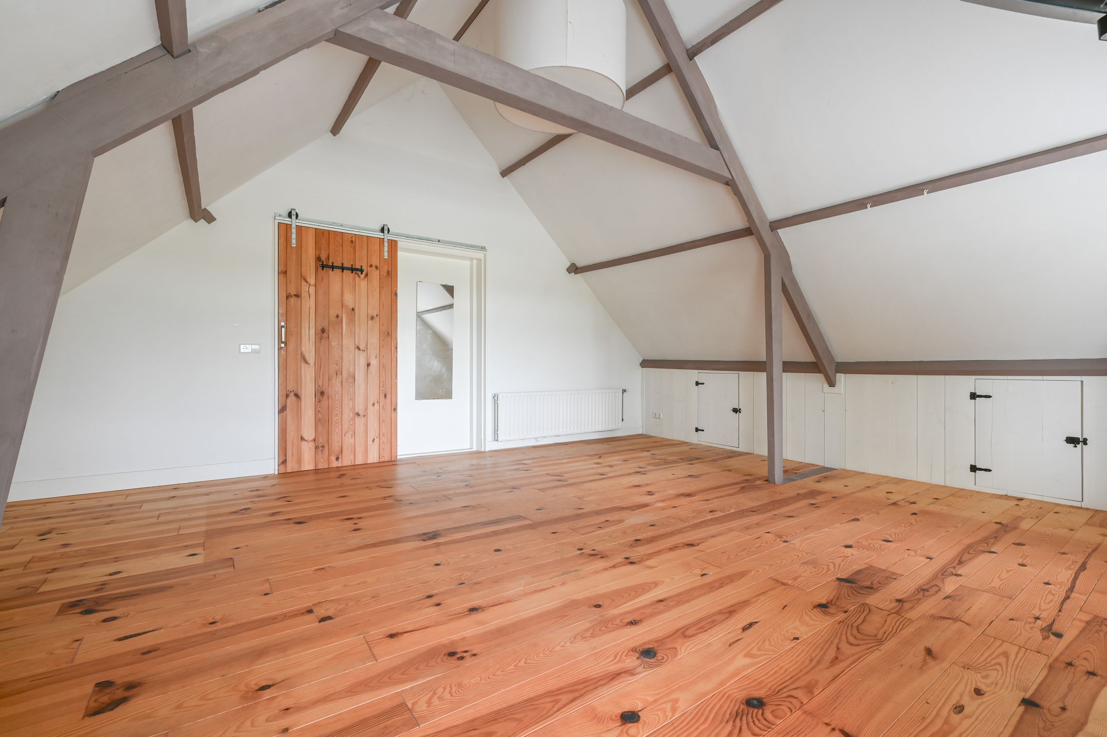 Foto 45 van Waterweg 50