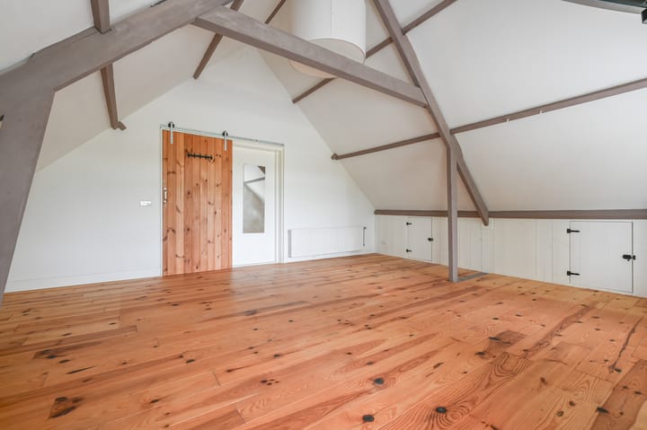 Photo 45 of Waterweg 50