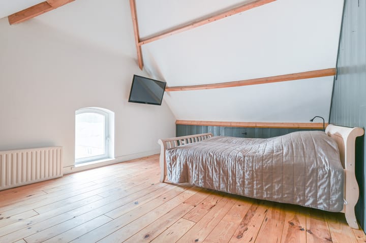 Photo 46 of Waterweg 50