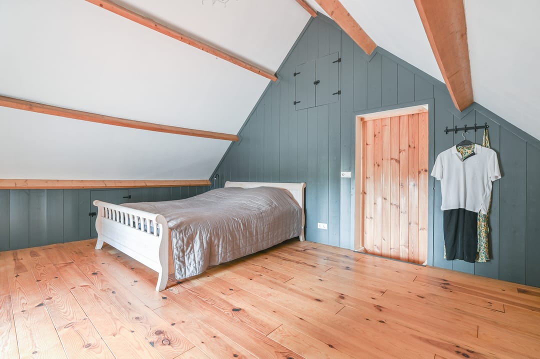 Foto 47 van Waterweg 50