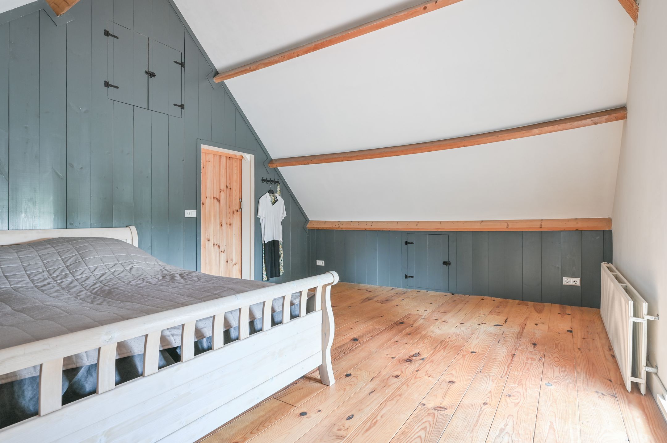 Foto 48 van Waterweg 50