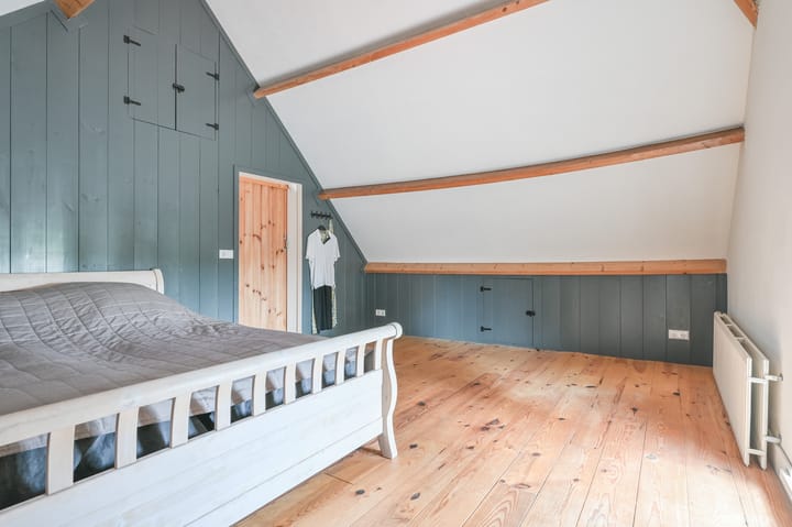 Photo 48 of Waterweg 50