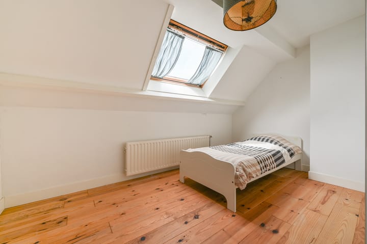 Photo 49 of Waterweg 50