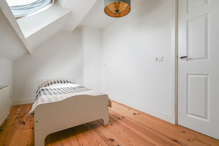 Photo 50 of Waterweg 50