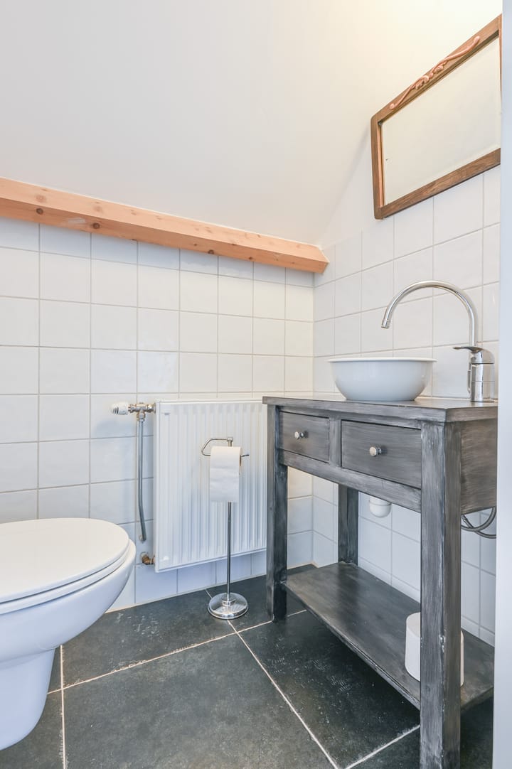 Photo 51 of Waterweg 50