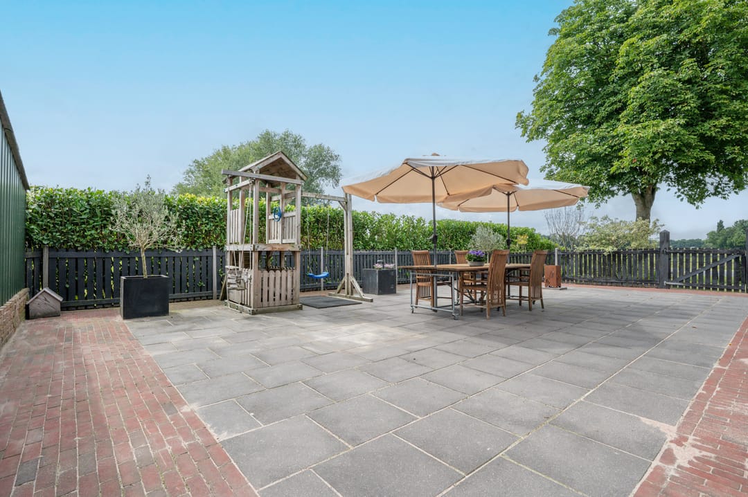 Foto 52 van Waterweg 50