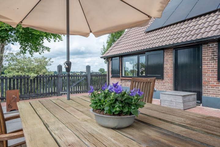 Photo 53 of Waterweg 50