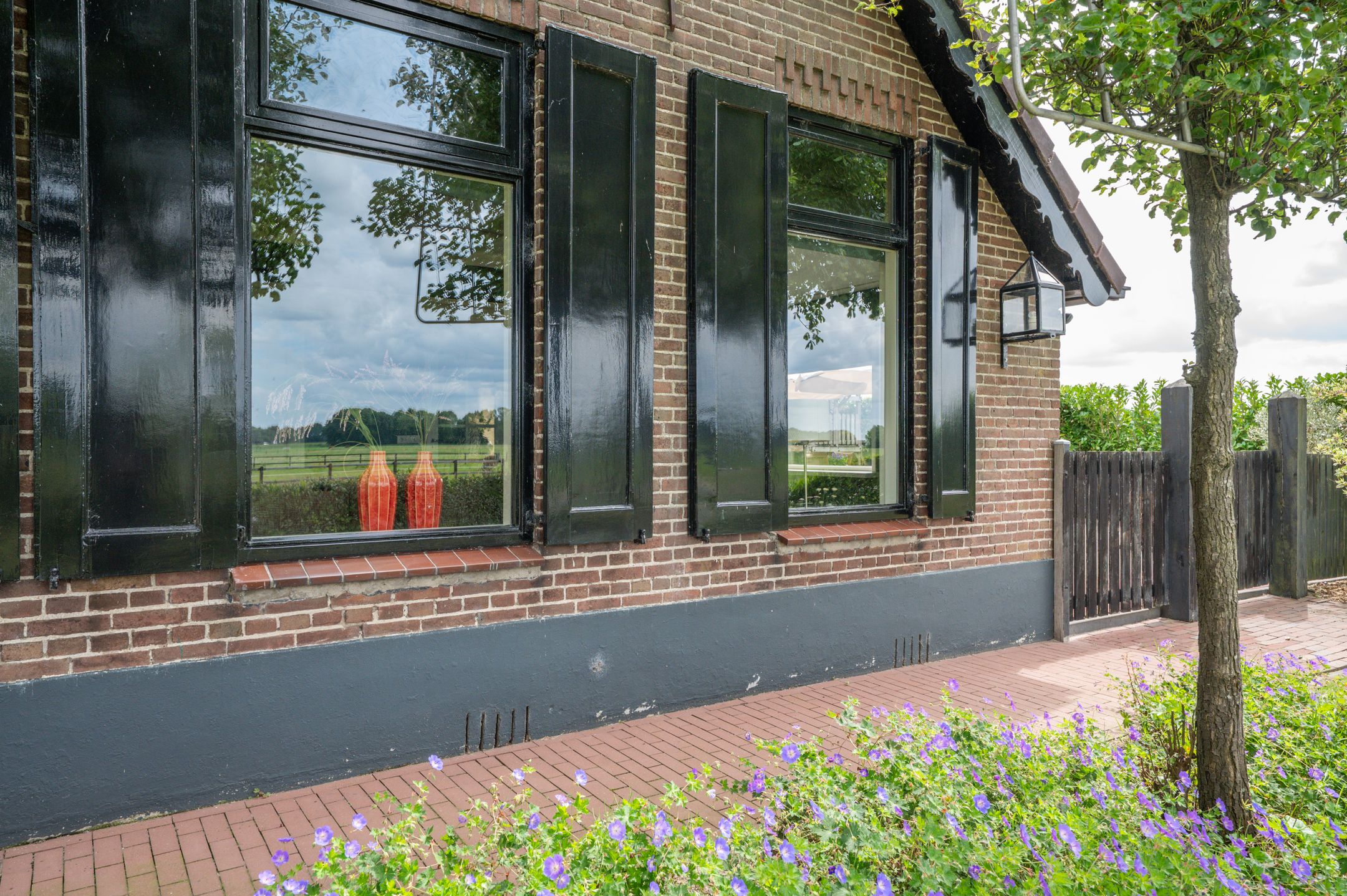 Foto 54 van Waterweg 50