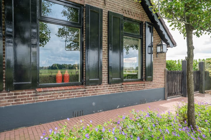 Photo 54 of Waterweg 50