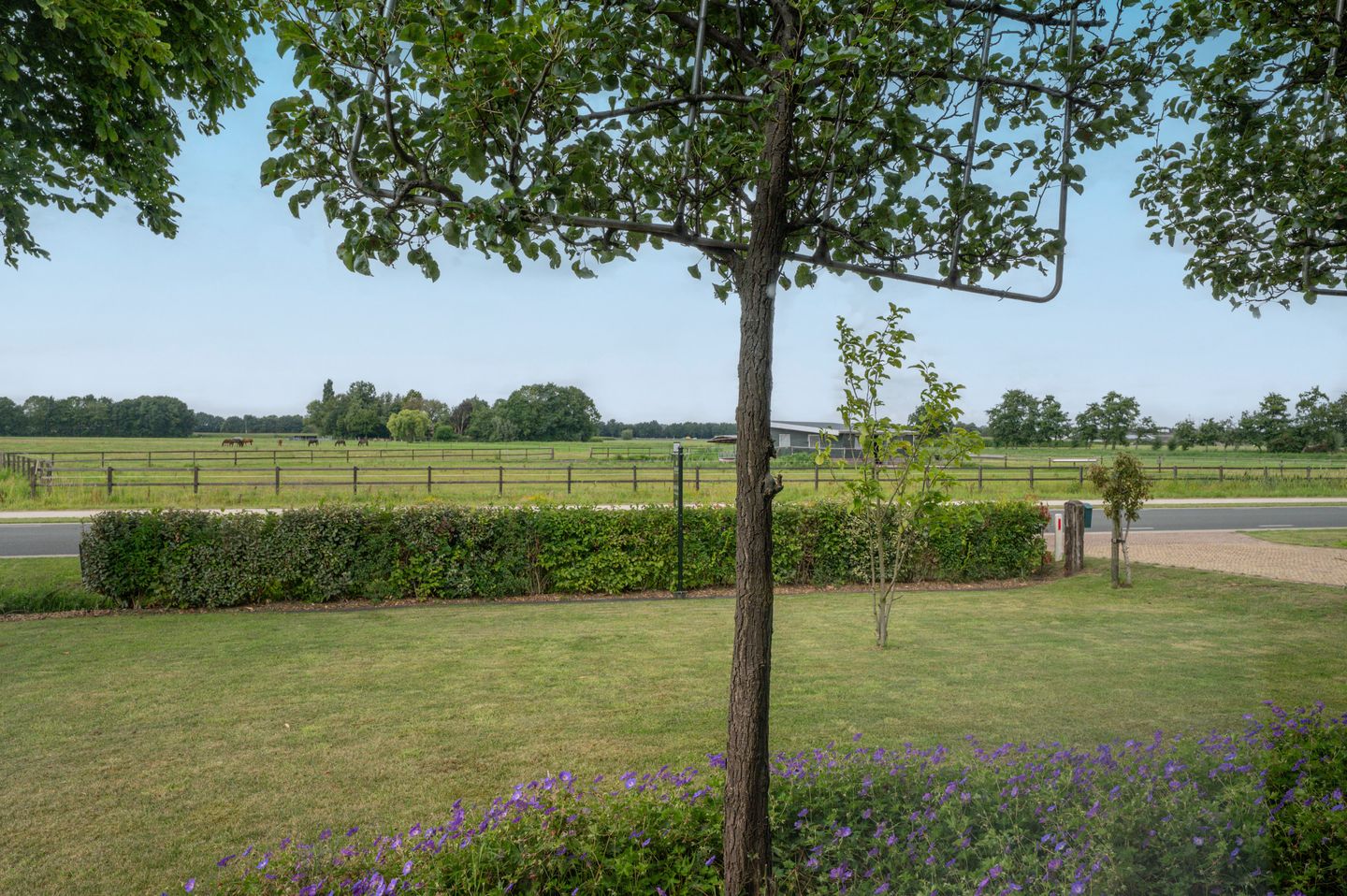 Foto 55 van Waterweg 50