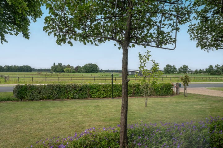 Photo 55 of Waterweg 50