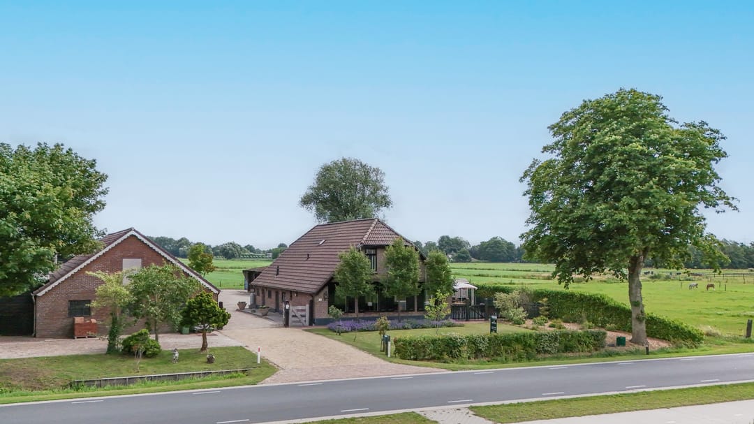 Foto 56 van Waterweg 50