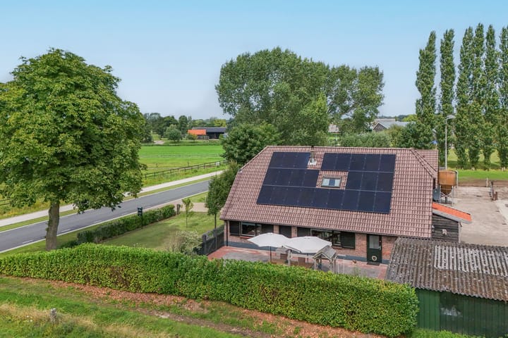 Photo 57 of Waterweg 50