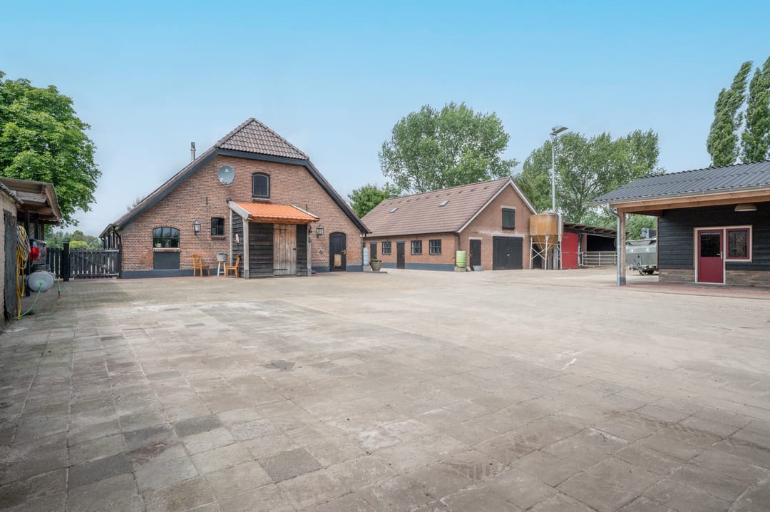 Foto 58 van Waterweg 50